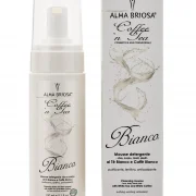 Bianco – Mousse Idratante