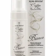 Bianco – Mousse Idratante