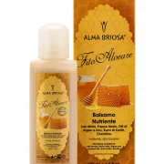 Balsamo Nutriente