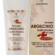 ArgilChio