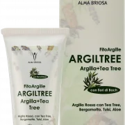 Argiltree