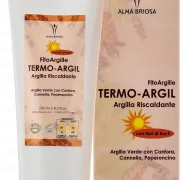 Termo-Argil