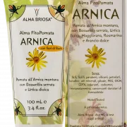 Arnica