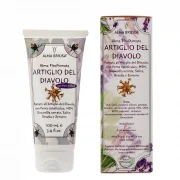 Artiglio del Diavolo