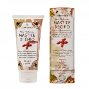 Mastice di Chio