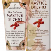 Mastice di Chio