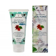 Ven-Tonic