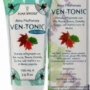 Ven-Tonic