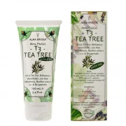 T3 – Tea Tree