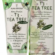 T3 – Tea Tree