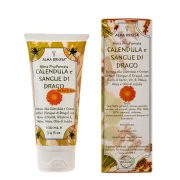 Calendula e Sangue di Drago