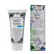Proc-Tonic