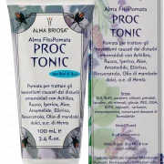 Proc-Tonic