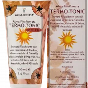 Termo-Tonic