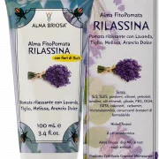 Rilassina