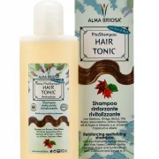 Hair-Tonic – Shampoo Anticaduta