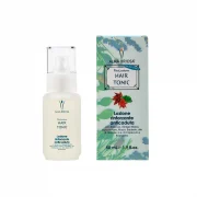 Hair-Tonic – Lozione rinforzante anticaduta