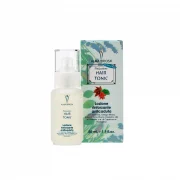 Hair-Tonic – Lozione rinforzante anticaduta