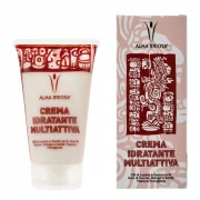 Crema Idratante Multiattiva