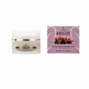 Crema Idratazione 24/7