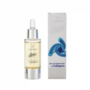 Siero Viso Riparatore al Collagene