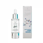 Siero Viso Idratante all’Acido Ialuronico