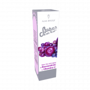 SuperSiero Resveratrolo e Vitamina C