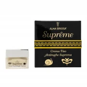 Crema Viso Antirughe Suprema