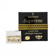 Crema Viso Antirughe Suprema