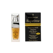 Contorno Occhi Supremo Anti Borse e Occhiaie