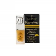 Contorno Occhi Supremo Anti Borse e Occhiaie