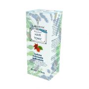 Hair-Tonic – Lozione rinforzante anticaduta
