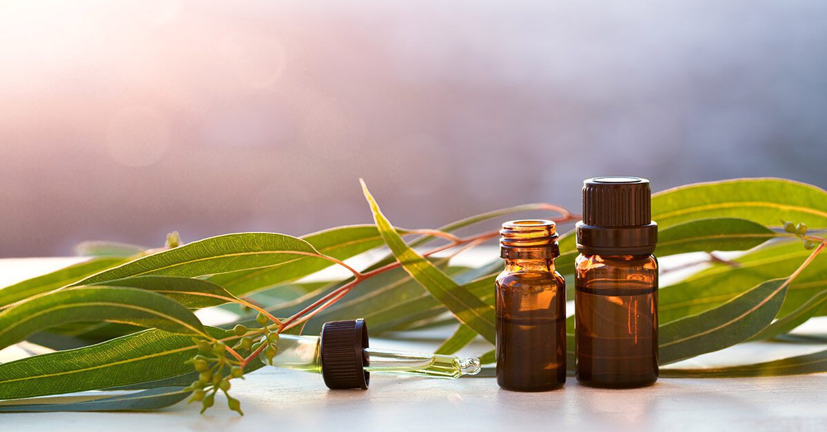 1200x628_FACEBOOK_9_Unexpected_Benefits_of_Eucalyptus_Oil-1200x628-1
