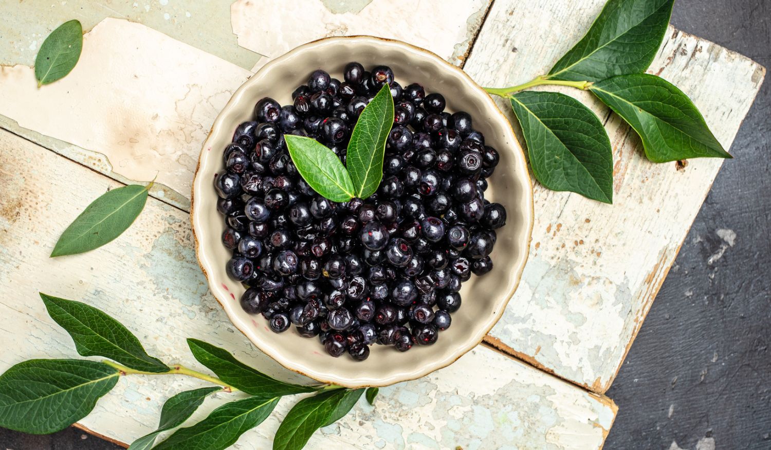 How-Maqui-Berry-Is-Good-for-Inflammation