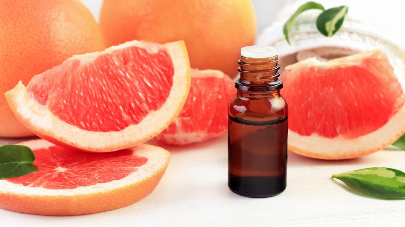 grapefruit-essential-oil-1296x728-feature