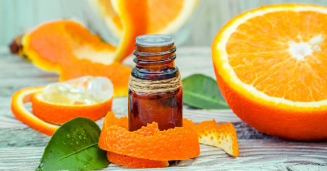 orange-oil