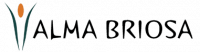 Alma Briosa
