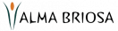 Alma Briosa